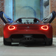Illustration for article titled The Best Ferrari At Geneva Isnt A Ferrari